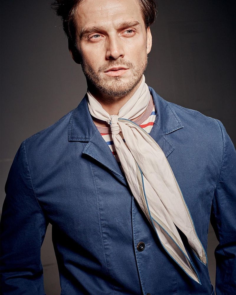 FLORIN S portfolio 8