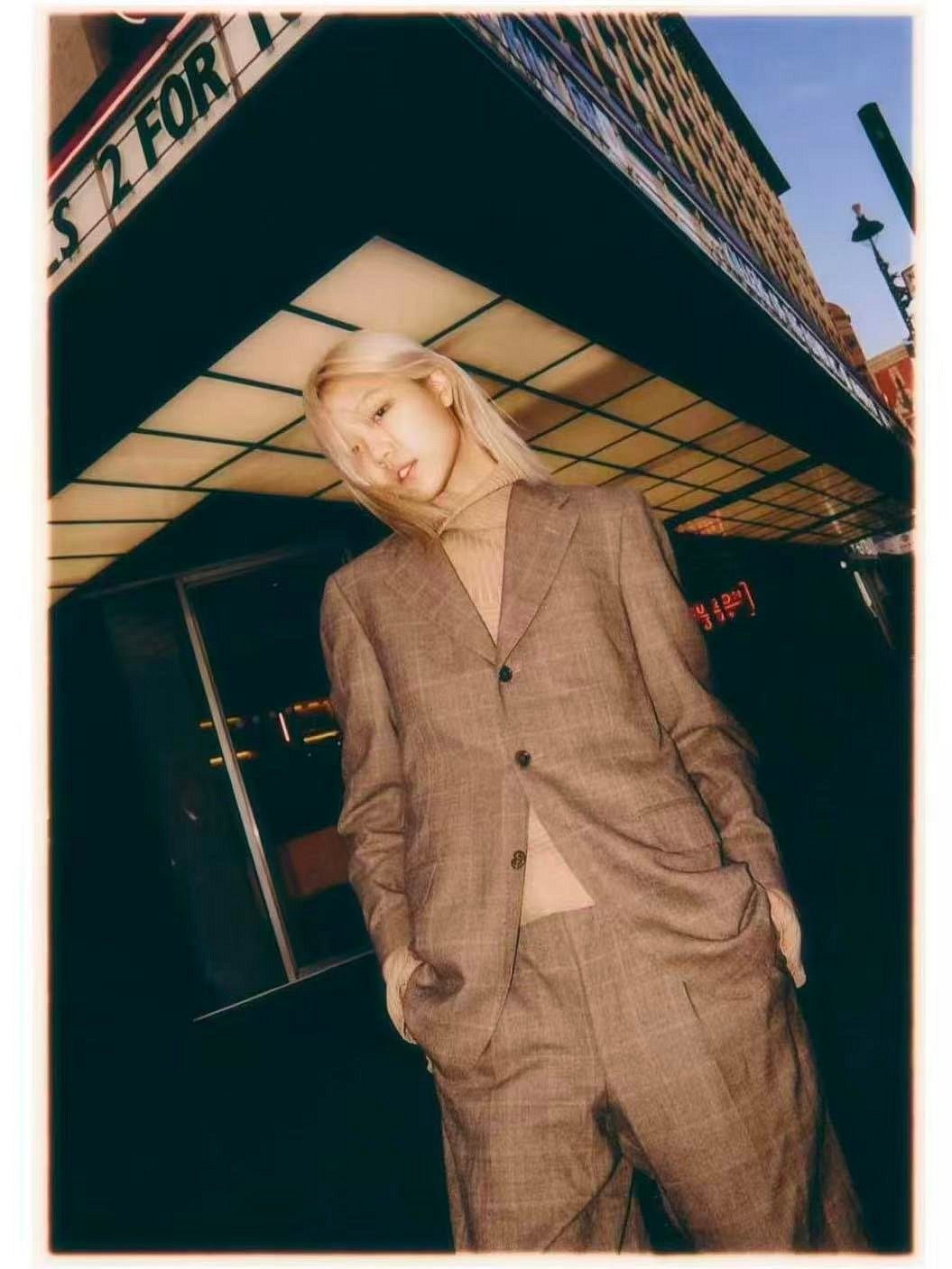 BOYU W portfolio 3