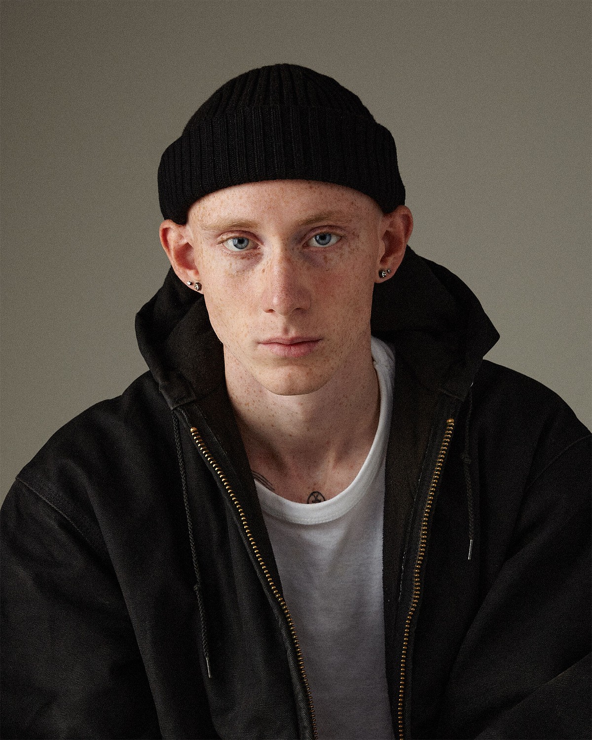 GAVIN T portfolio 8