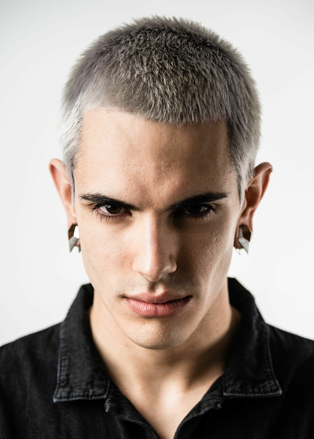 JORGE C