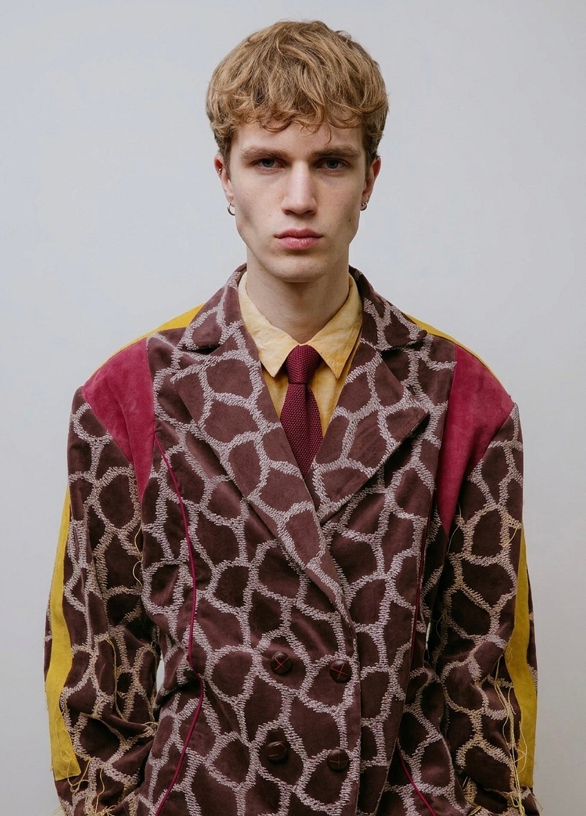 JACOB G portfolio 6