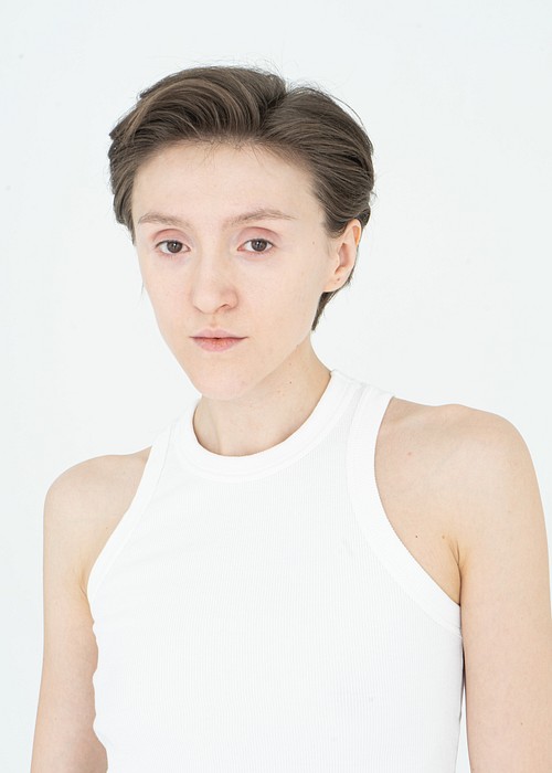 DARIA S