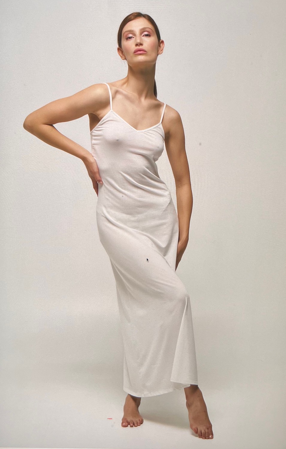 MARIA B portfolio 3
