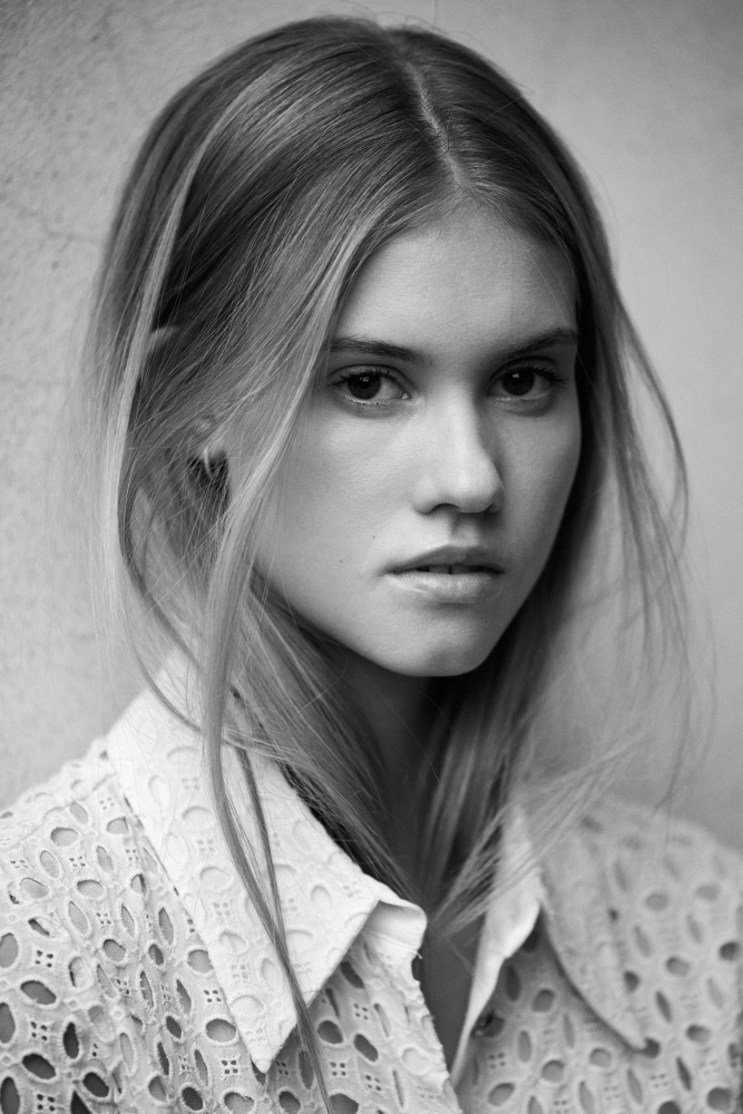 HANNA B