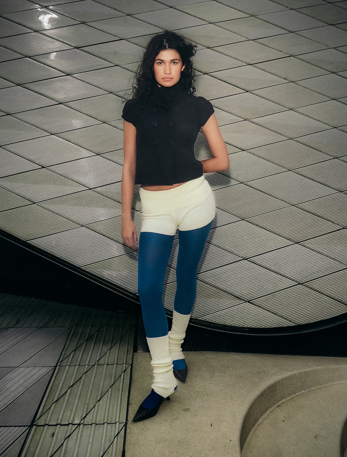 LARA portfolio 7