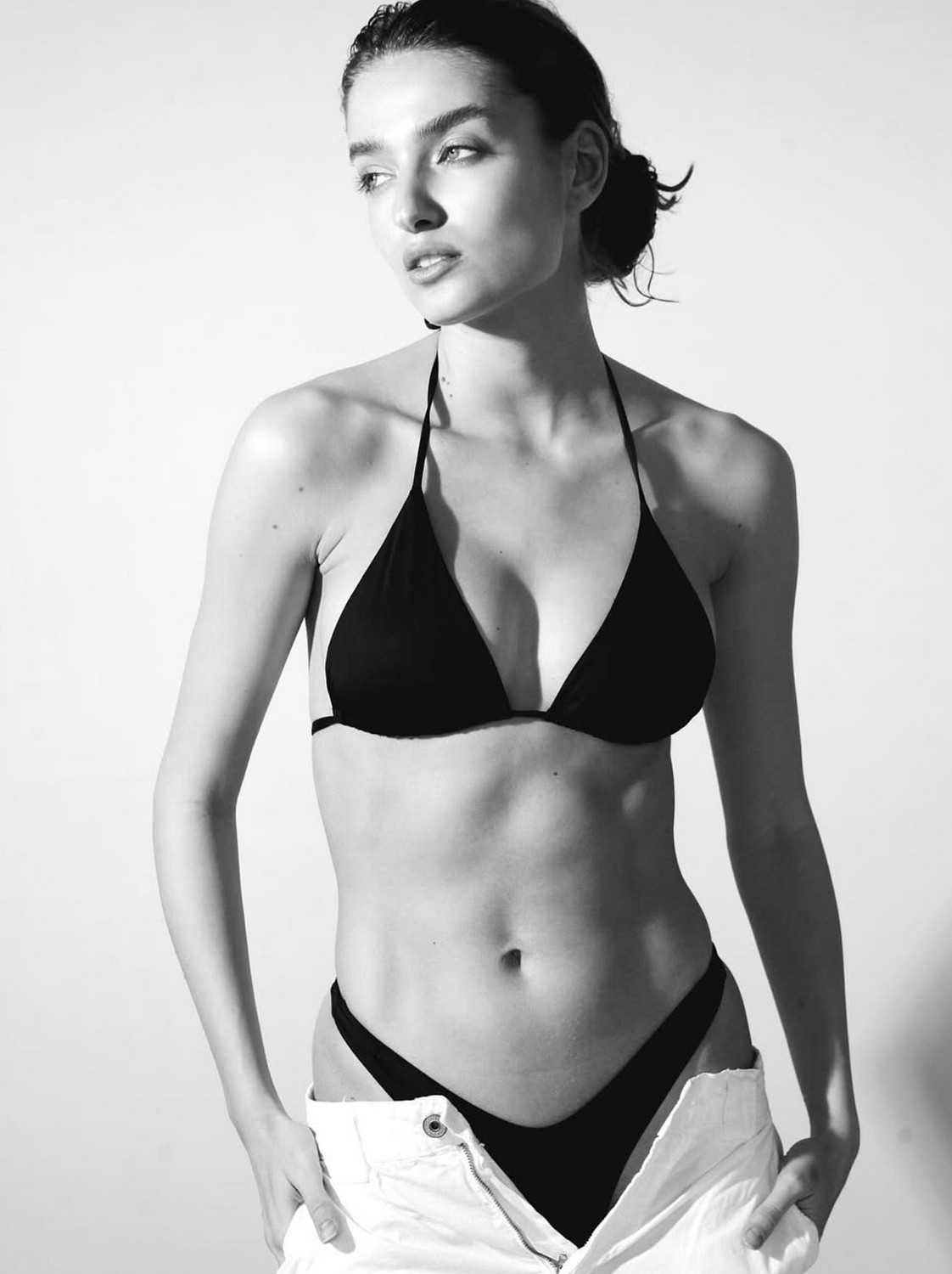 OLVIYA portfolio 4