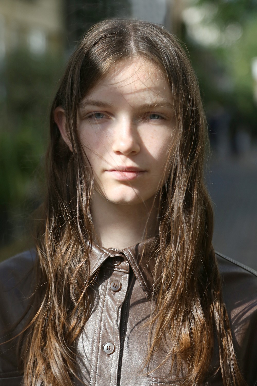 SIOBHAN E portfolio 3