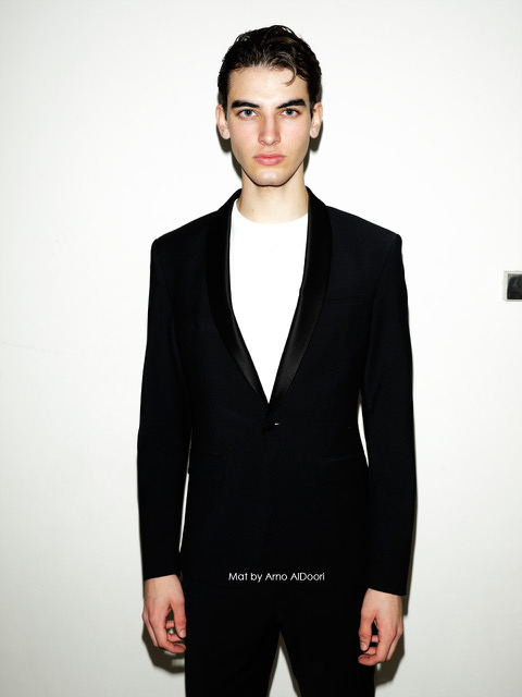 MATTHIAS portfolio 8