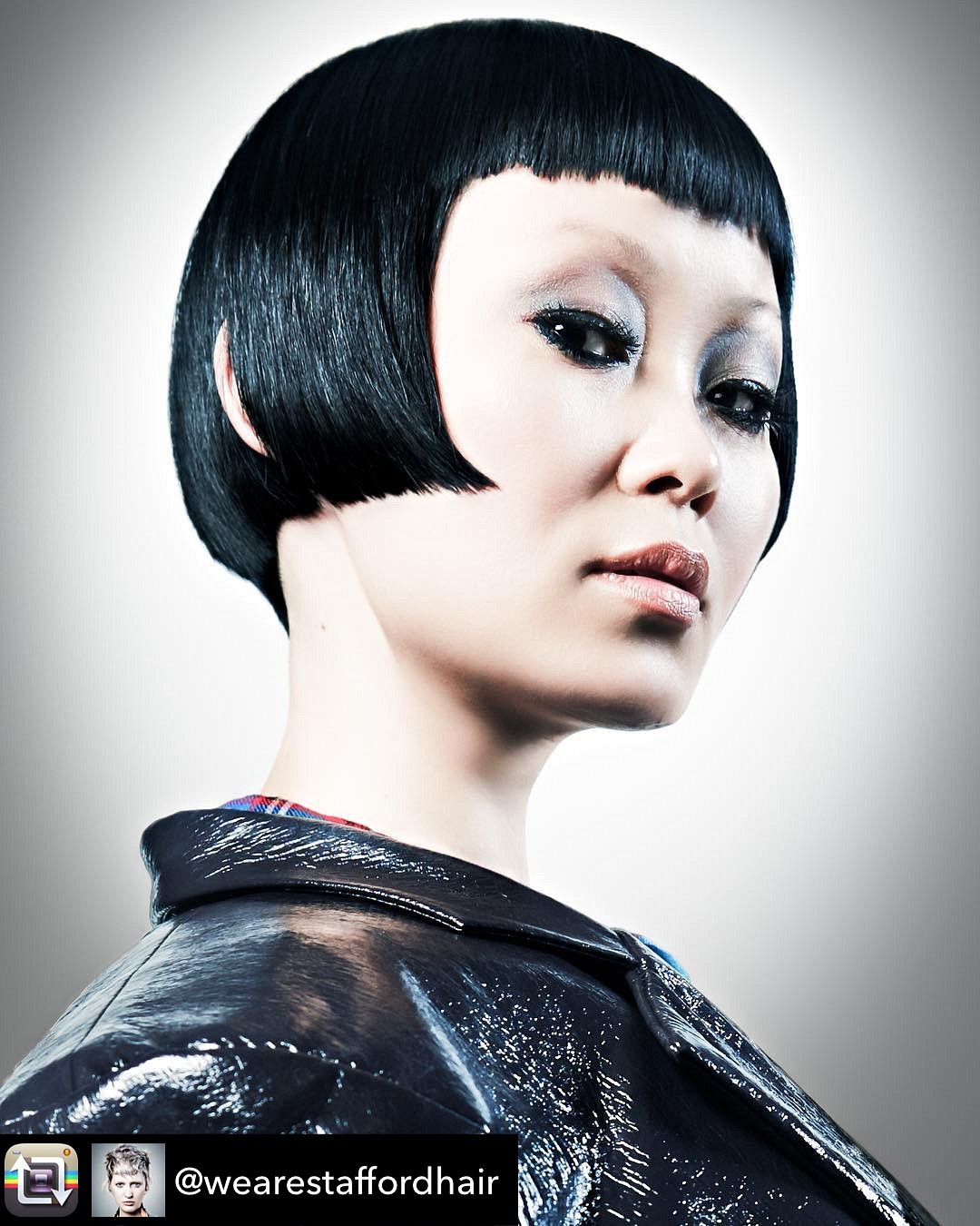 CECI portfolio 5