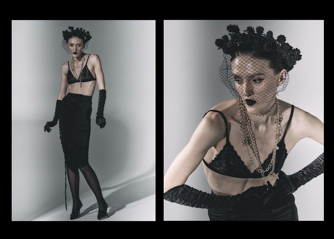 DARIA S portfolio 3