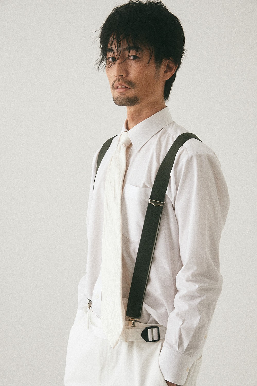 KOHEI H