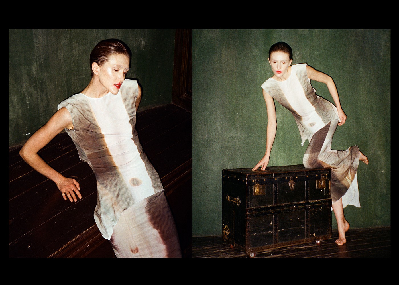 DARIA S portfolio 7