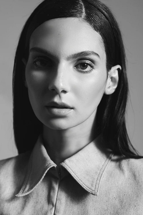 MARA portfolio 3