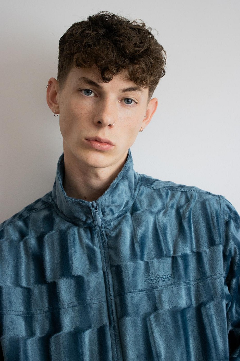 KAI P