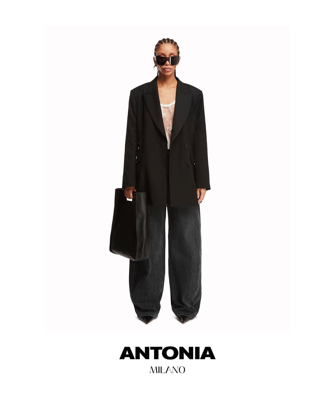 DIOR H portfolio 4