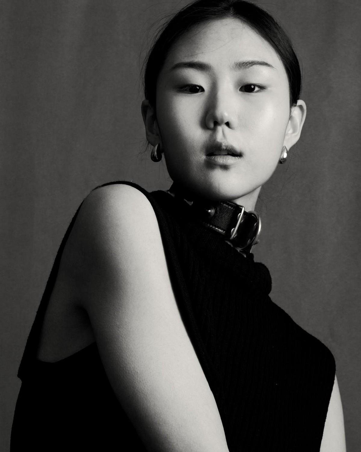 DAMI portfolio 8