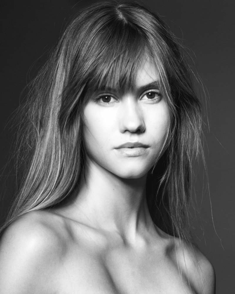 HANNA B portfolio 3