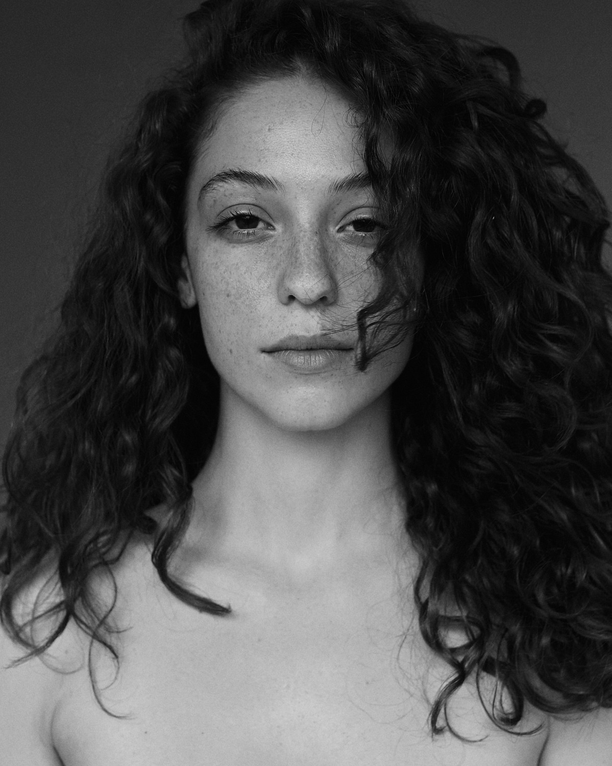 ALEXIA T