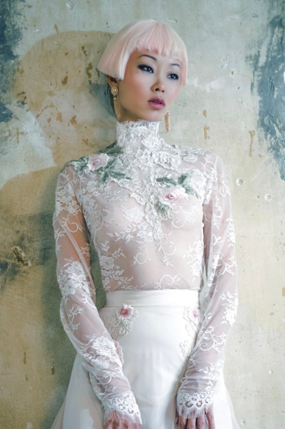 CECI portfolio 4