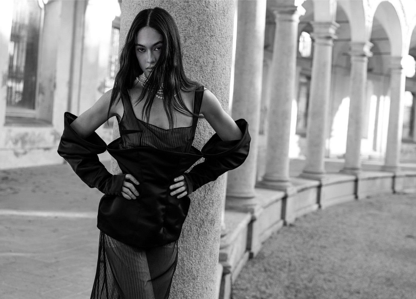NATALIA S portfolio 4