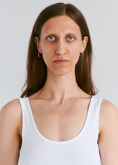 KLAUDIA C