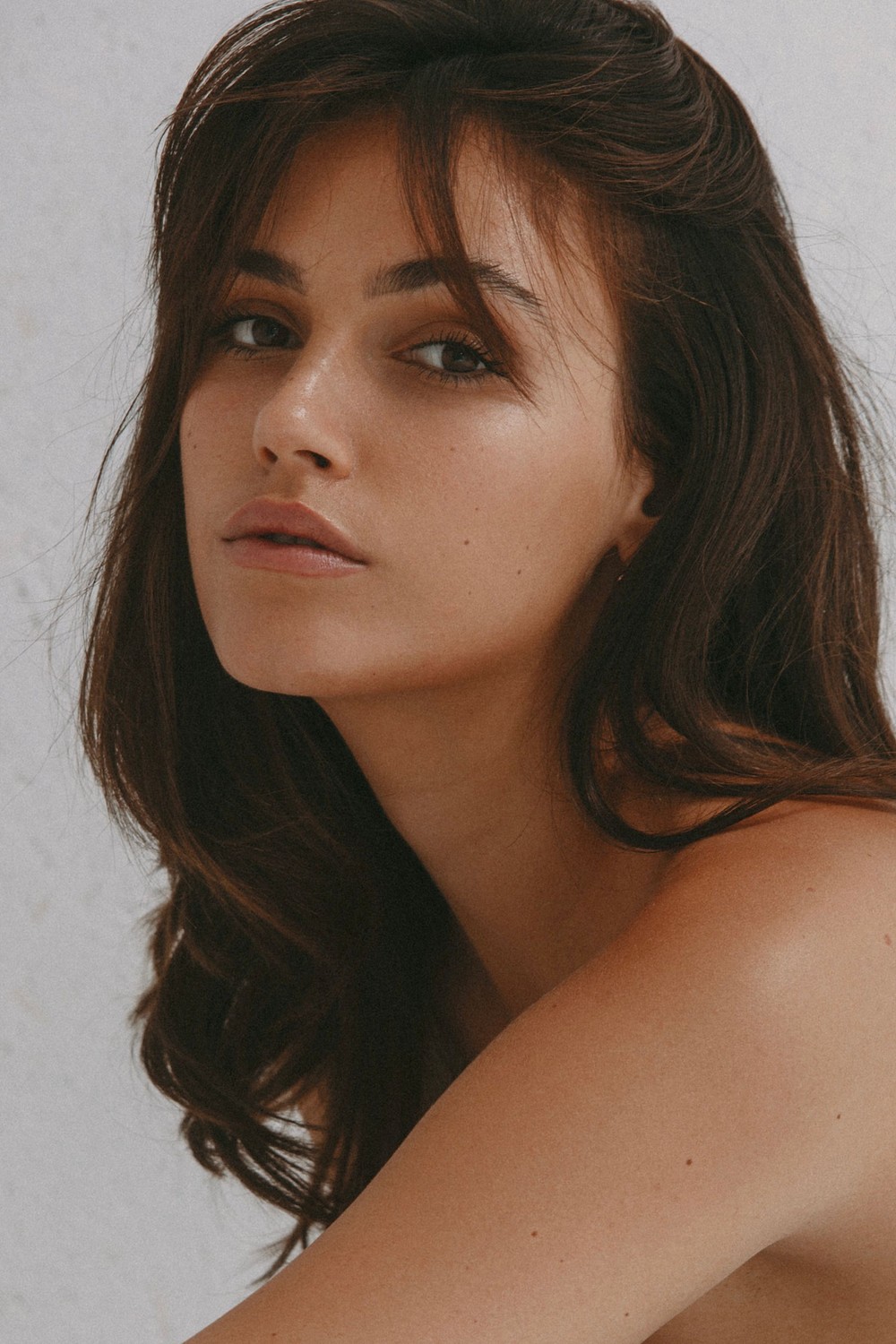 KARLA B portfolio 4