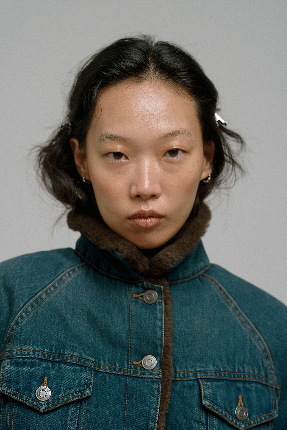 JIANING portfolio 4