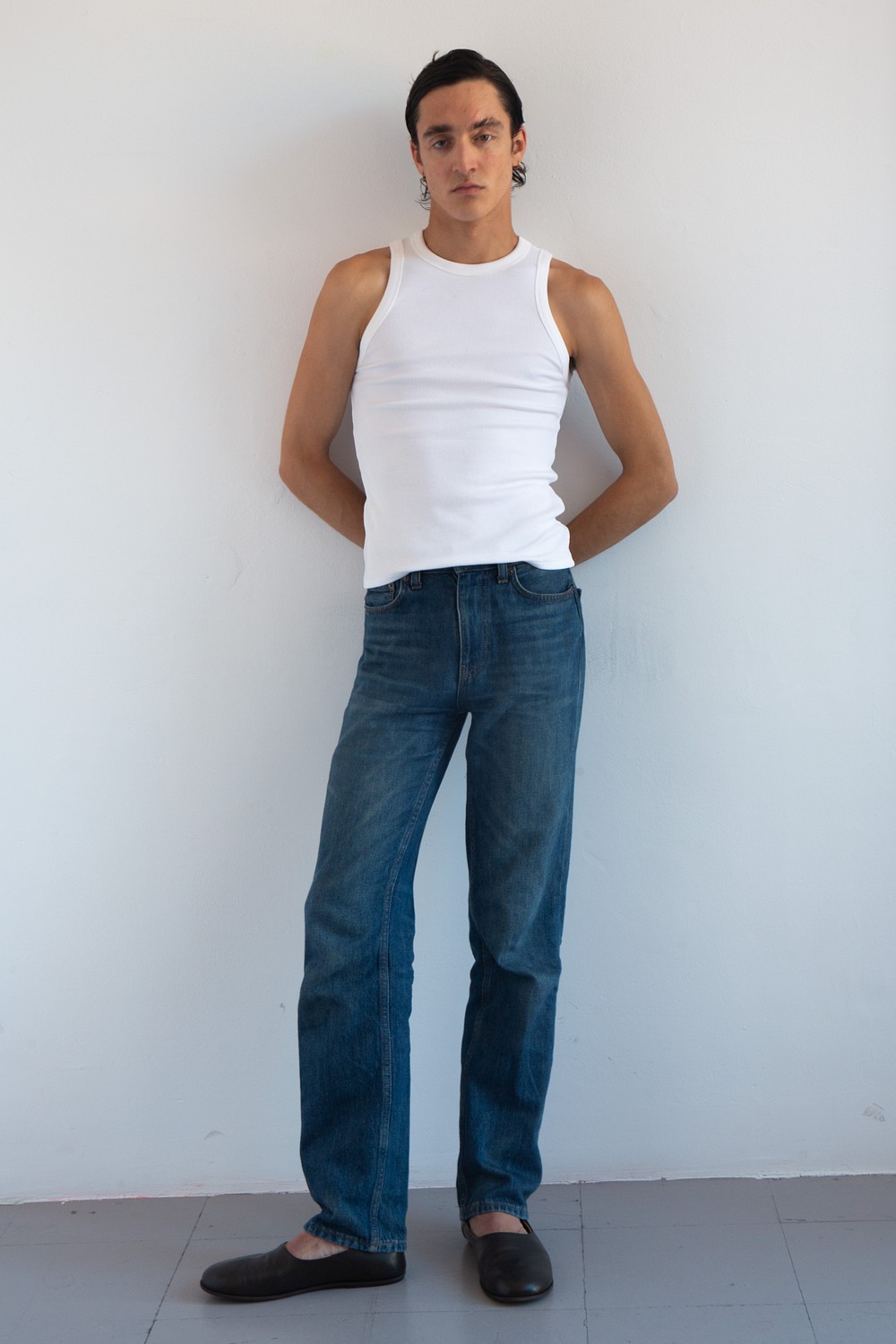 ÁLEX R portfolio 8