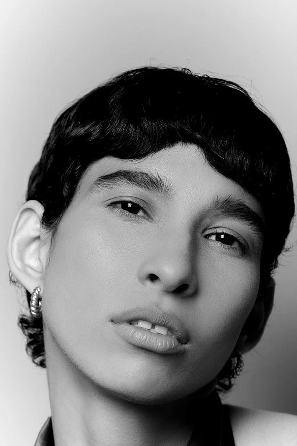 ANDREA H