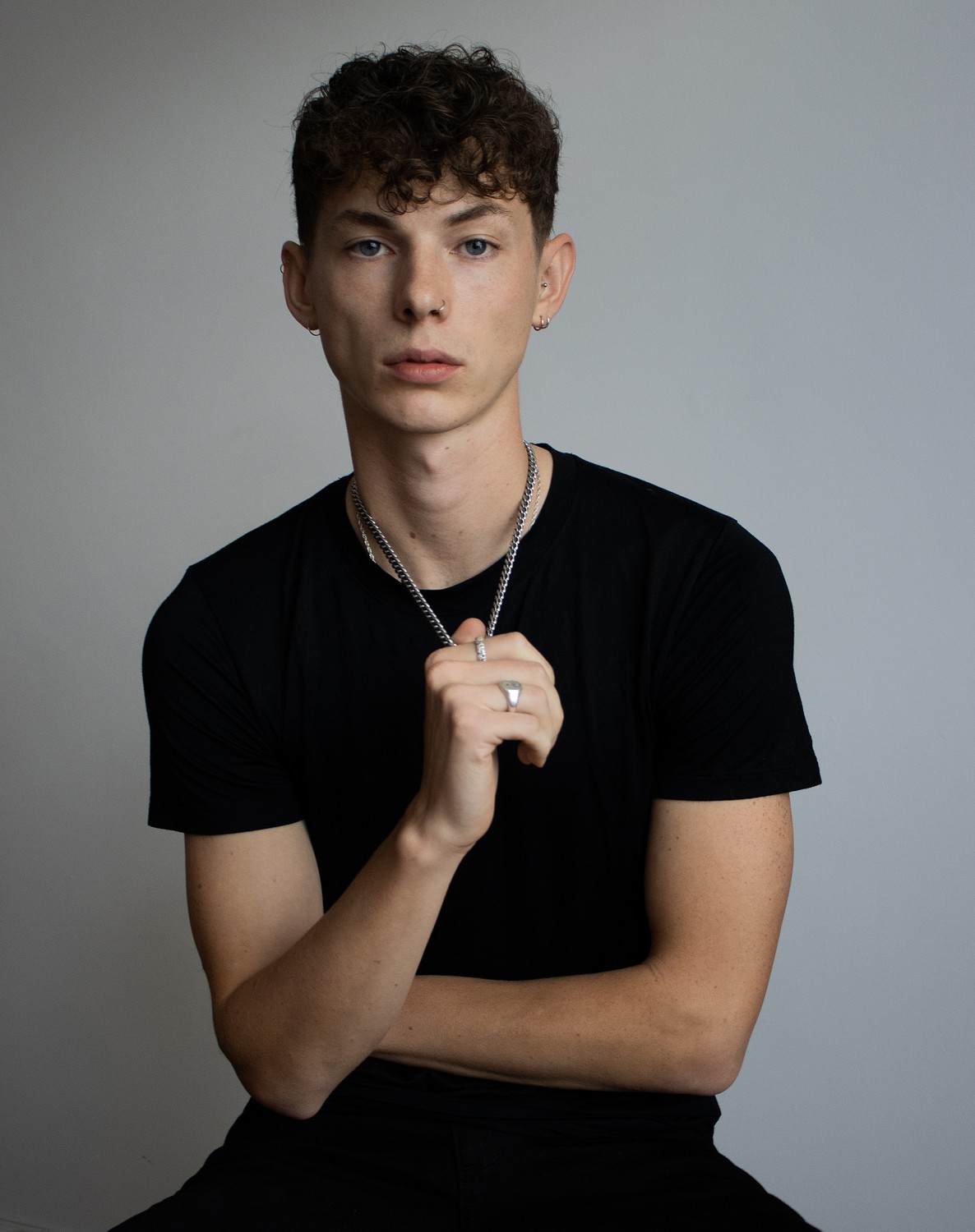 KAI P portfolio 8