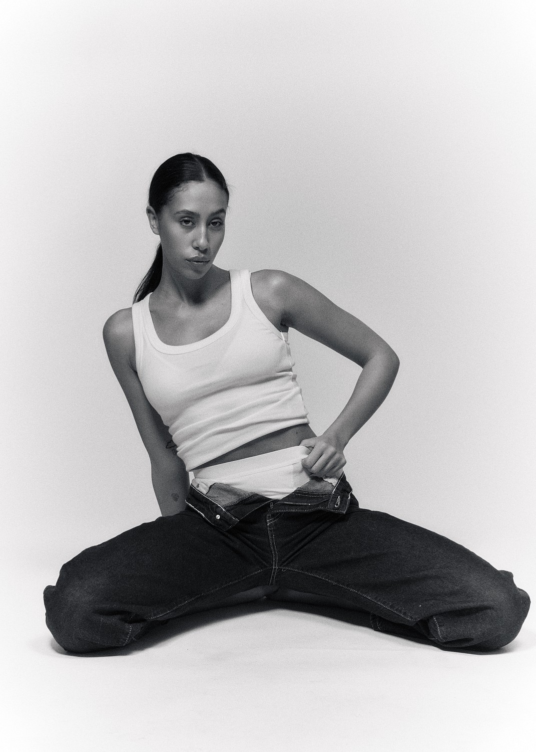 OPHELIA portfolio 7