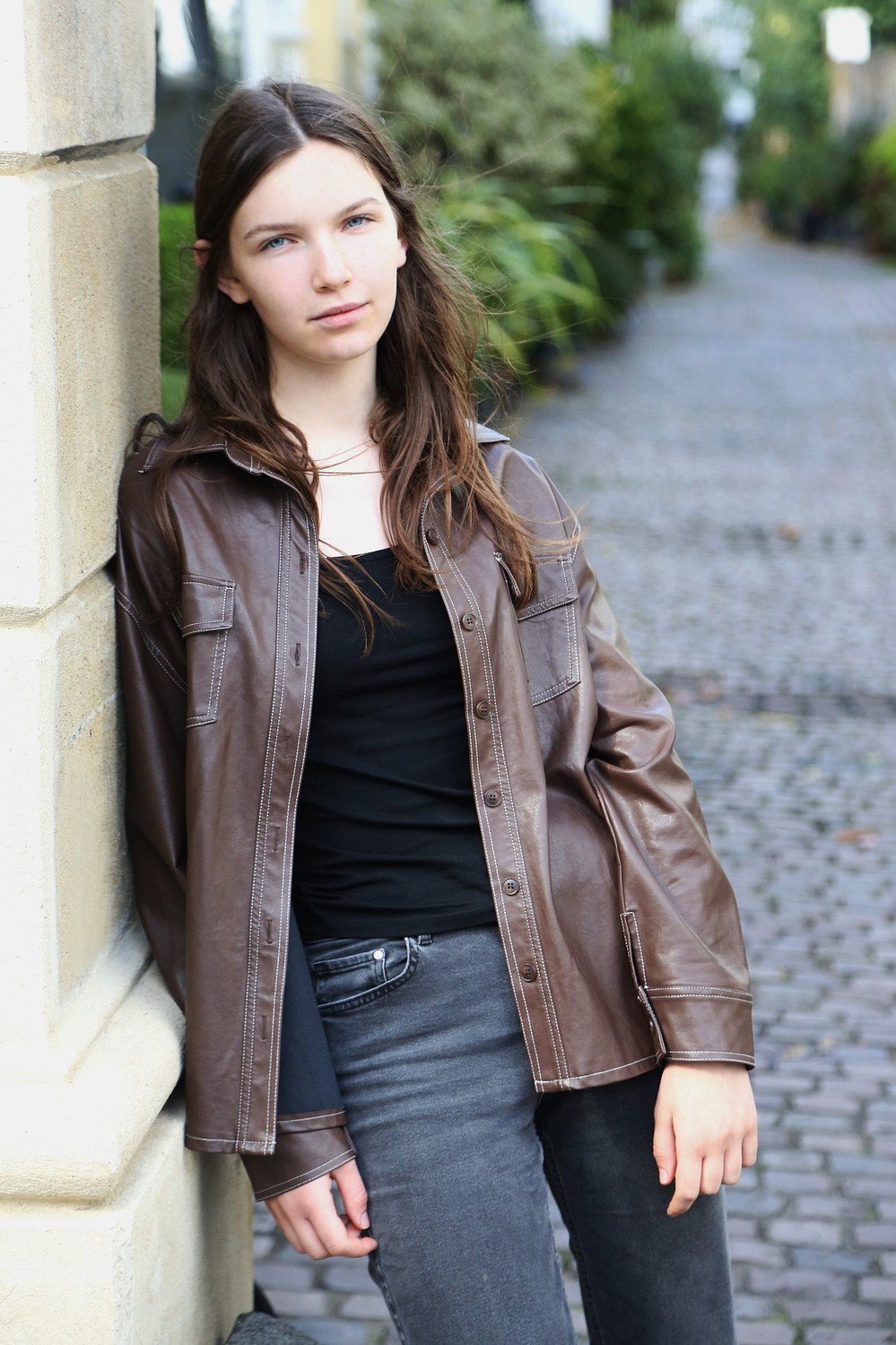 SIOBHAN E portfolio 5