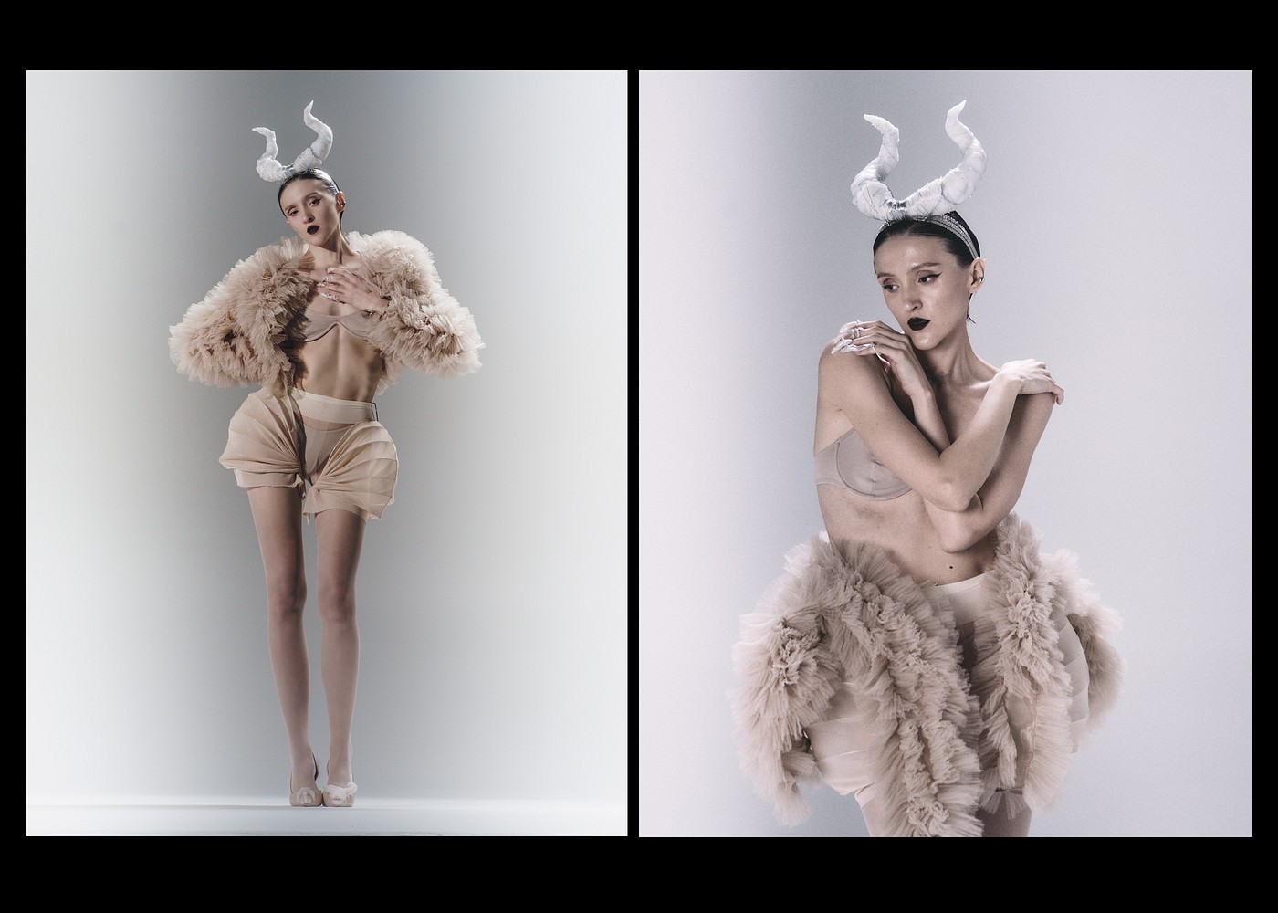 DARIA S portfolio 4