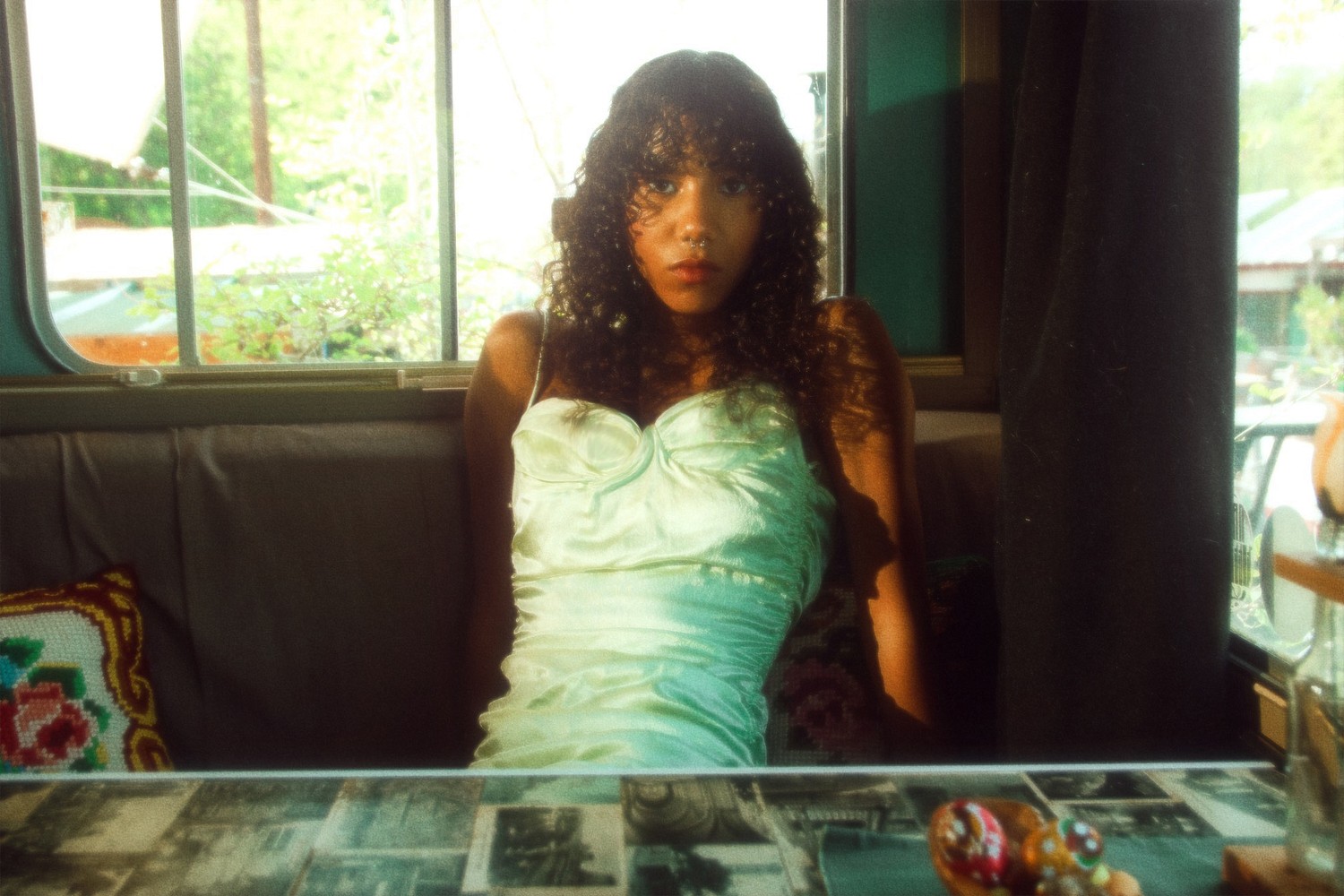 GAËLLE L portfolio 3