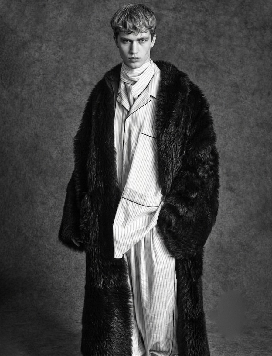JACOB G portfolio 3