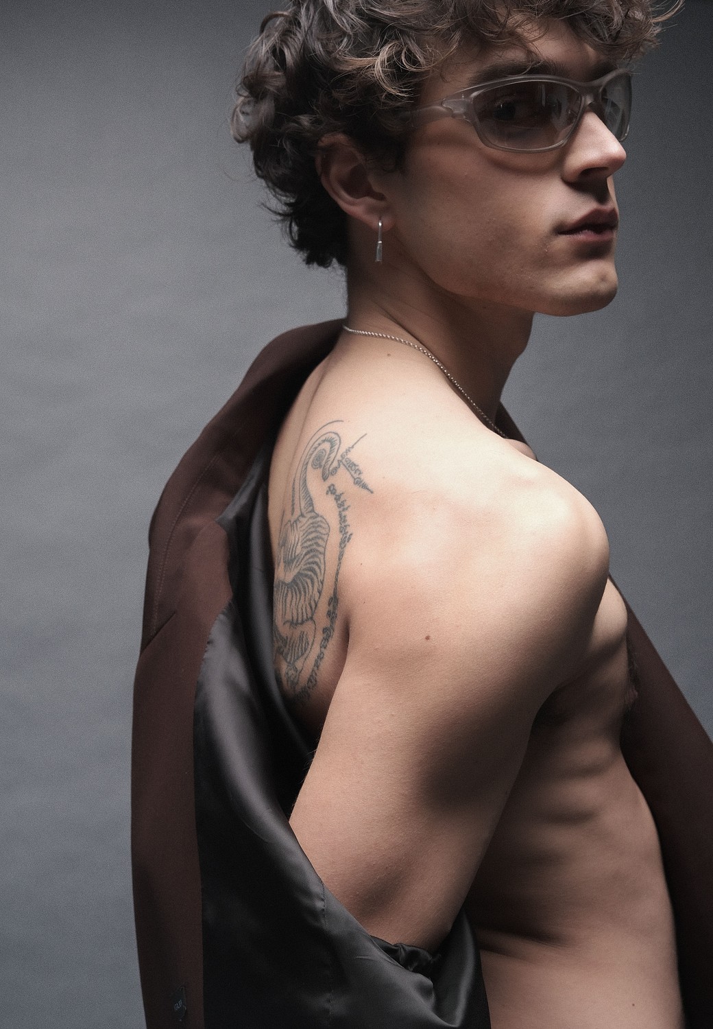 NICO S portfolio 6