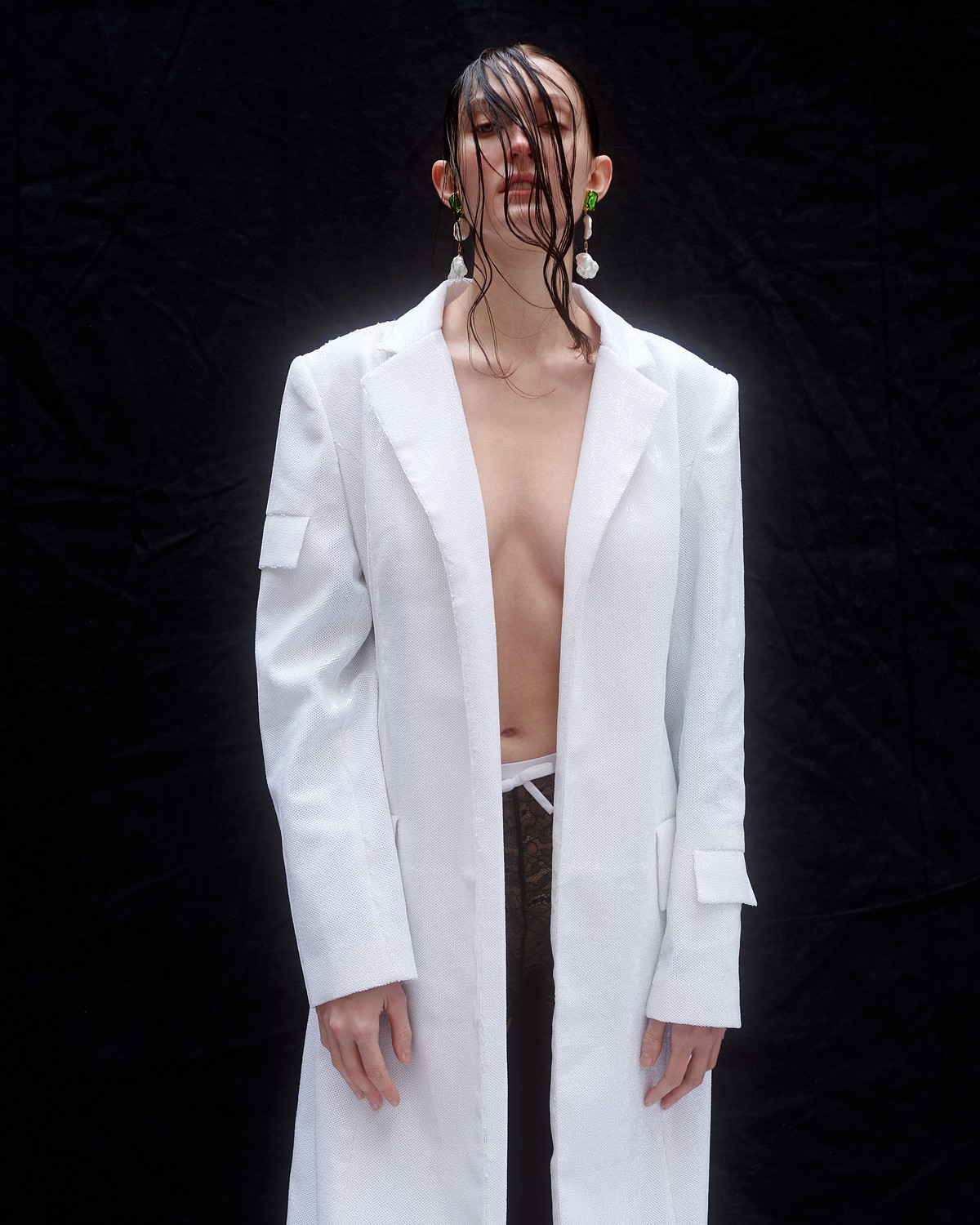 ALINA S portfolio 6