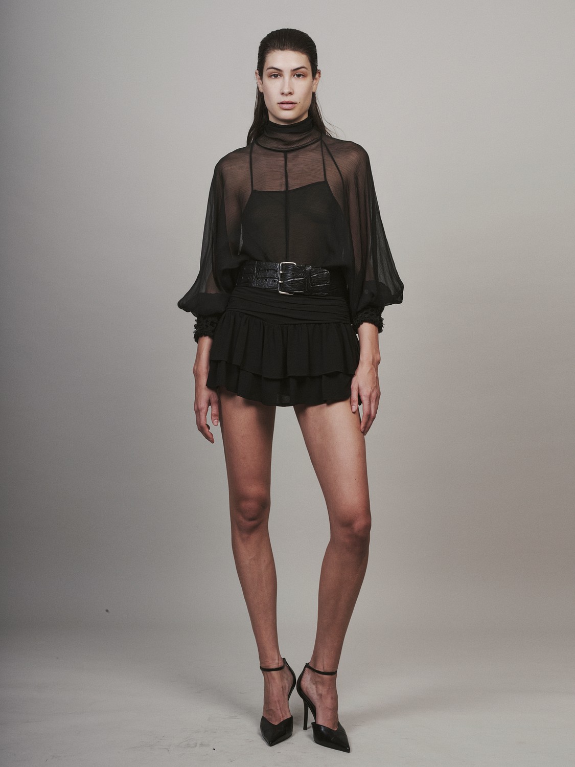 NICOLE N portfolio 6