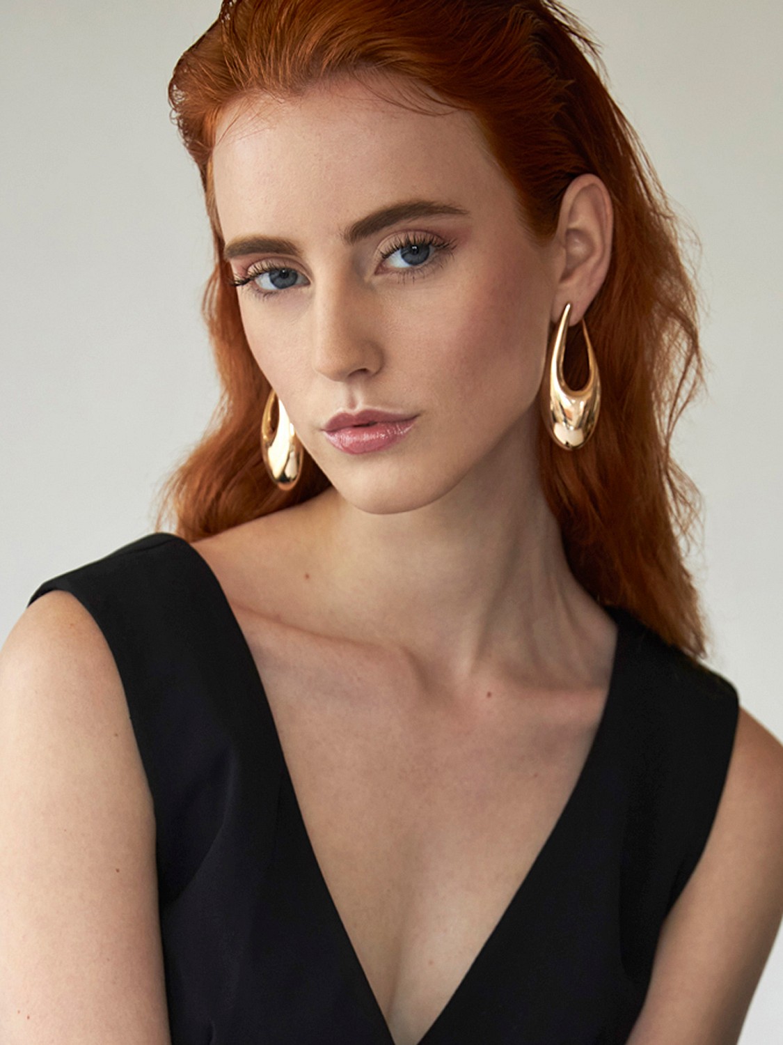 RONJA W portfolio 4