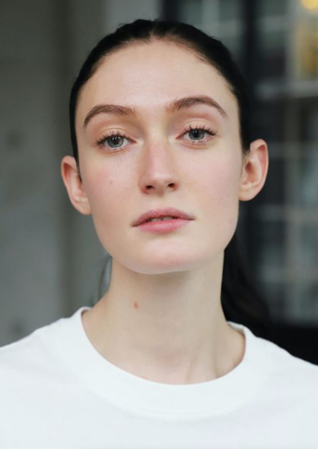 ALINA S